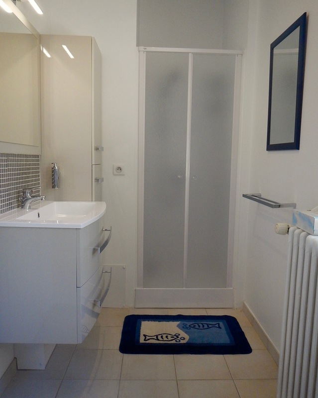 photo principale