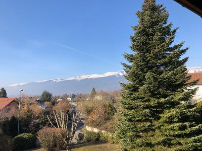Vue Jura 