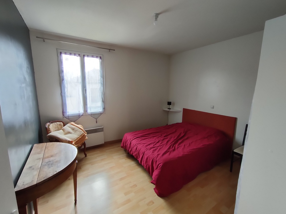 Chambre 2