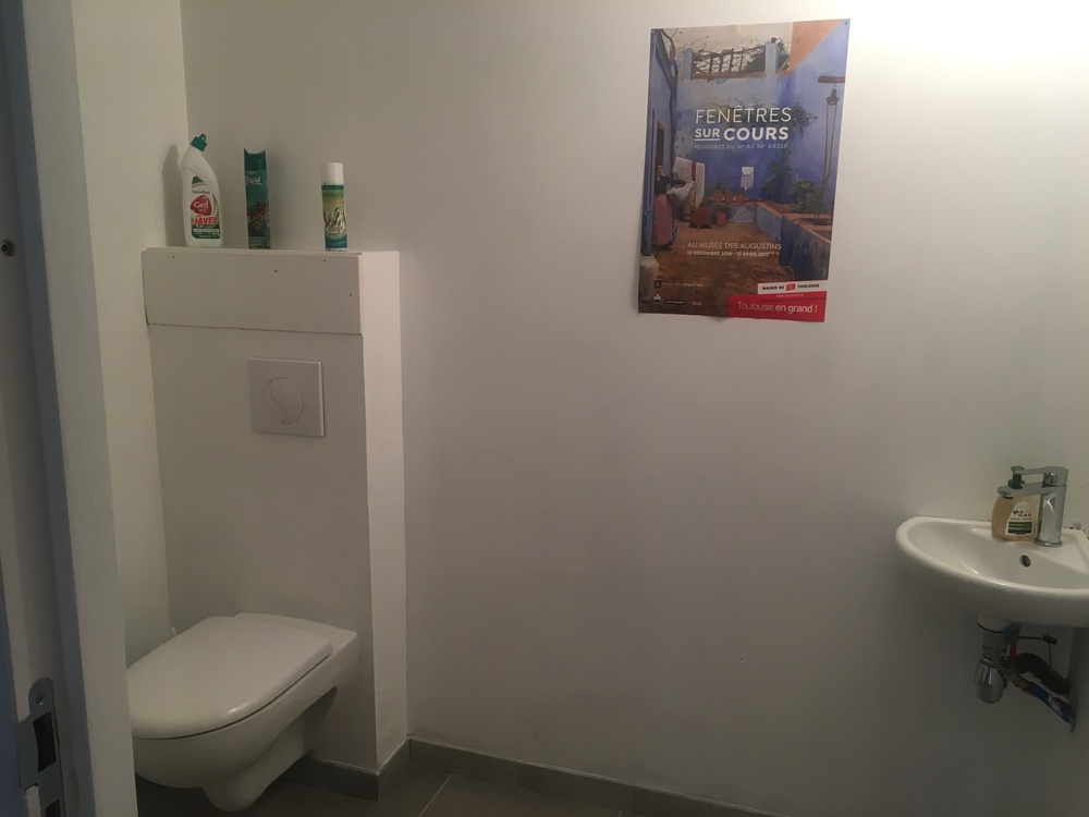 WC Rdc 