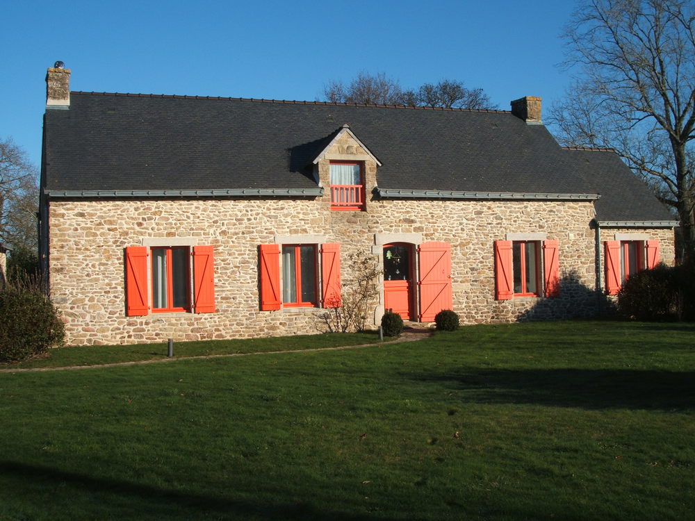 photo principale