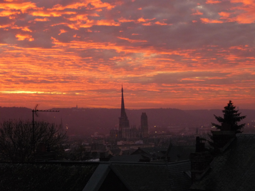 Cathédrale